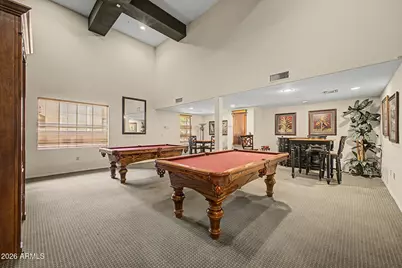 5302 E Van Buren Street #2036, Phoenix, AZ 85008 - Photo 13