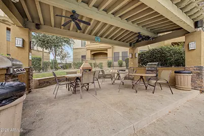 5302 E Van Buren Street #2036, Phoenix, AZ 85008 - Photo 15