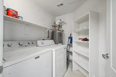 5302 E Van Buren Street #2036, Phoenix, AZ 85008 - Photo 13