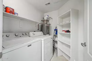 5302 E Van Buren St, Phoenix, AZ 85008 - Photo 13