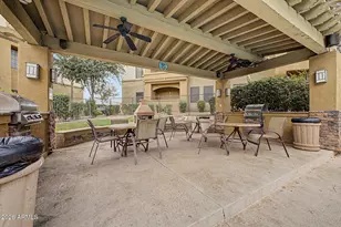 5302 E Van Buren St, Phoenix, AZ 85008 - Photo 19