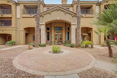 5302 E Van Buren Street #2036, Phoenix, AZ 85008 - Photo 17