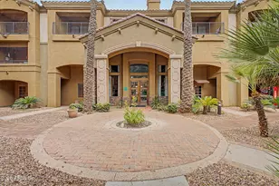 5302 E Van Buren St, Phoenix, AZ 85008 - Photo 17