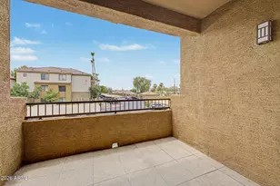 5302 E Van Buren St, Phoenix, AZ 85008 - Photo 5