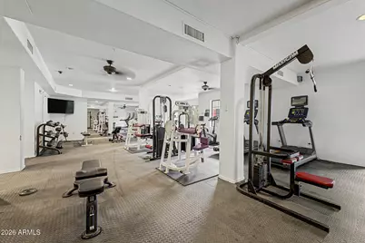 5302 E Van Buren Street #2036, Phoenix, AZ 85008 - Photo 11