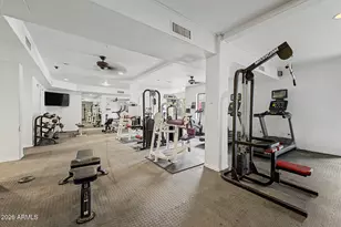5302 E Van Buren St, Phoenix, AZ 85008 - Photo 11