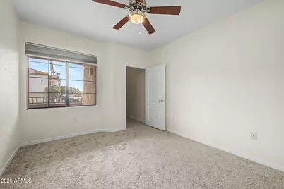 5302 E Van Buren Street #2036, Phoenix, AZ 85008 - Photo 5