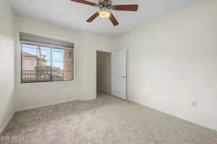 5302 E Van Buren St, Phoenix, AZ 85008 - Photo 5