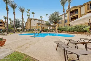 5302 E Van Buren St, Phoenix, AZ 85008 - Photo 9