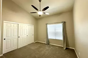 13245 S 35th St, Phoenix, AZ 85044 - Photo 11