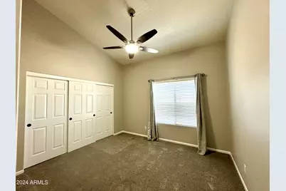 13245 S 35th Street, Phoenix, AZ 85044 - Photo 9