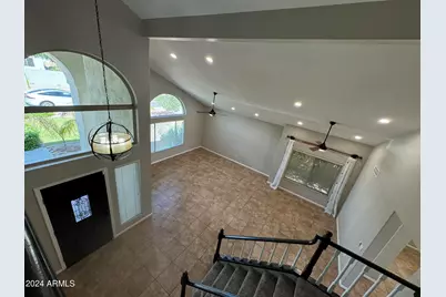 13245 S 35th Street, Phoenix, AZ 85044 - Photo 3