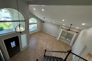 13245 S 35th St, Phoenix, AZ 85044 - Photo 3