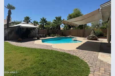 13245 S 35th Street, Phoenix, AZ 85044 - Photo 15