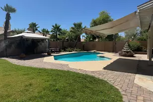 13245 S 35th St, Phoenix, AZ 85044 - Photo 15