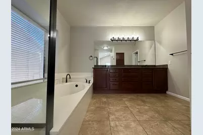 13245 S 35th Street, Phoenix, AZ 85044 - Photo 7