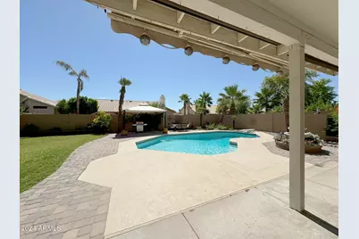 13245 S 35th Street, Phoenix, AZ 85044 - Photo 13