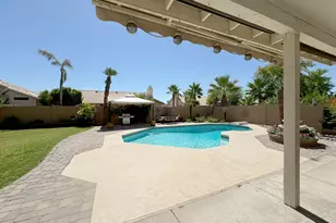 13245 S 35th St, Phoenix, AZ 85044 - Photo 13