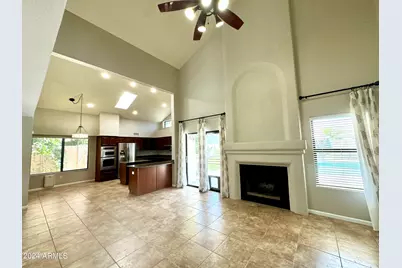 13245 S 35th Street, Phoenix, AZ 85044 - Photo 5