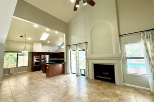 13245 S 35th St, Phoenix, AZ 85044 - Photo 5