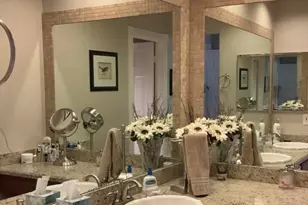 7729 E Joshua Tree Ln, Scottsdale, AZ 85250 - Photo 21