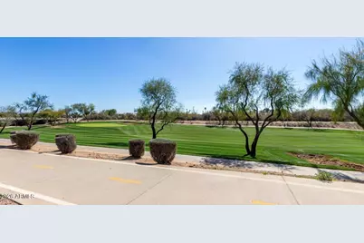7729 E Joshua Tree Lane, Scottsdale, AZ 85250 - Photo 27
