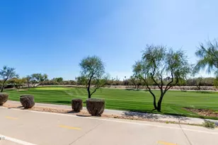 7729 E Joshua Tree Ln, Scottsdale, AZ 85250 - Photo 27