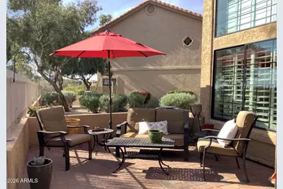 7729 E Joshua Tree Lane, Scottsdale, AZ 85250 - Photo 25