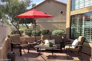 7729 E Joshua Tree Ln, Scottsdale, AZ 85250 - Photo 25
