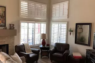 7729 E Joshua Tree Ln, Scottsdale, AZ 85250 - Photo 15