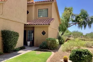 7729 E Joshua Tree Ln, Scottsdale, AZ 85250 - Photo 3