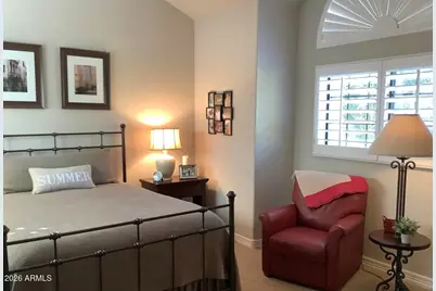 7729 E Joshua Tree Lane, Scottsdale, AZ 85250 - Photo 19
