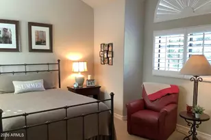 7729 E Joshua Tree Ln, Scottsdale, AZ 85250 - Photo 19