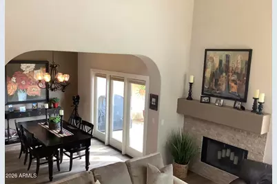 7729 E Joshua Tree Lane, Scottsdale, AZ 85250 - Photo 17