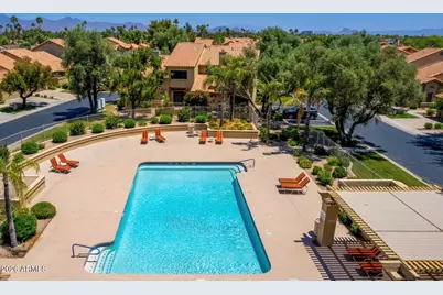 7729 E Joshua Tree Lane, Scottsdale, AZ 85250 - Photo 29