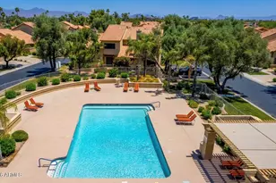 7729 E Joshua Tree Ln, Scottsdale, AZ 85250 - Photo 29