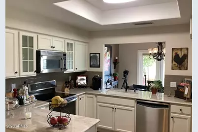 7729 E Joshua Tree Lane, Scottsdale, AZ 85250 - Photo 11