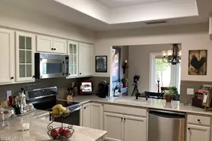 7729 E Joshua Tree Ln, Scottsdale, AZ 85250 - Photo 11