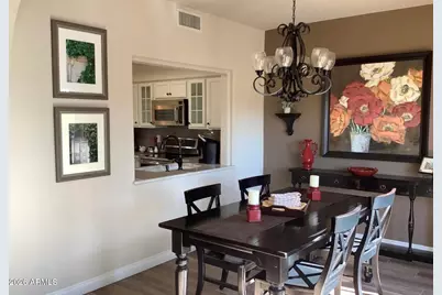 7729 E Joshua Tree Lane, Scottsdale, AZ 85250 - Photo 13