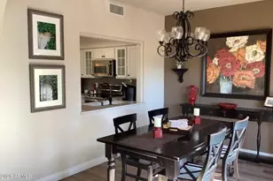 7729 E Joshua Tree Ln, Scottsdale, AZ 85250 - Photo 13