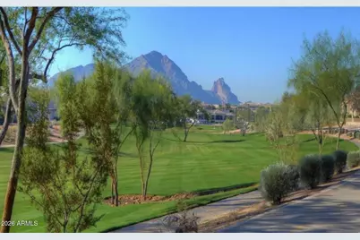 7729 E Joshua Tree Lane, Scottsdale, AZ 85250 - Photo 5