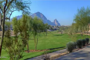 7729 E Joshua Tree Ln, Scottsdale, AZ 85250 - Photo 5