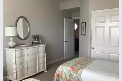 7729 E Joshua Tree Lane, Scottsdale, AZ 85250 - Photo 23