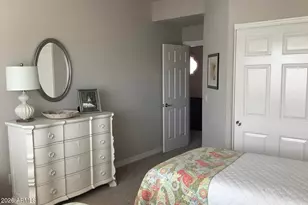 7729 E Joshua Tree Ln, Scottsdale, AZ 85250 - Photo 23