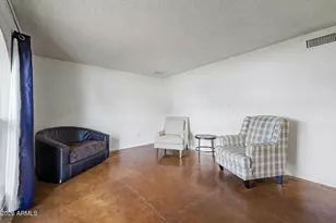 3054 W Tierra Buena Ln, Phoenix, AZ 85053 - Photo 5