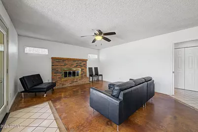 3054 W Tierra Buena Lane, Phoenix, AZ 85053 - Photo 11