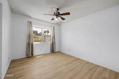 3054 W Tierra Buena Lane, Phoenix, AZ 85053 - Photo 27