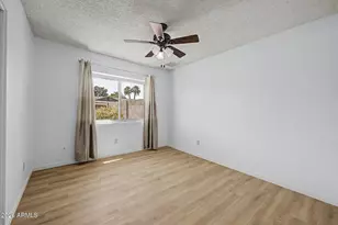 3054 W Tierra Buena Ln, Phoenix, AZ 85053 - Photo 27