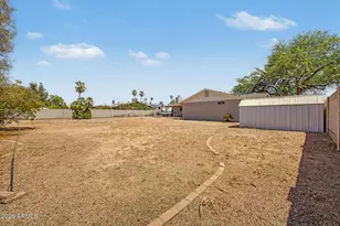 3054 W Tierra Buena Ln, Phoenix, AZ 85053 - Photo 37