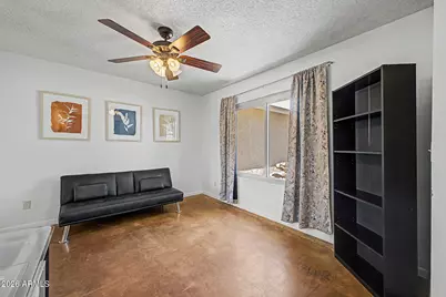 3054 W Tierra Buena Lane, Phoenix, AZ 85053 - Photo 7